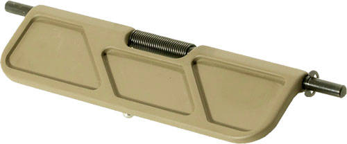 TIMBER CREEK AR-15 BILLET