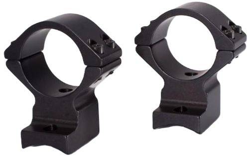 TALLEY RING/BASE COMBO 1