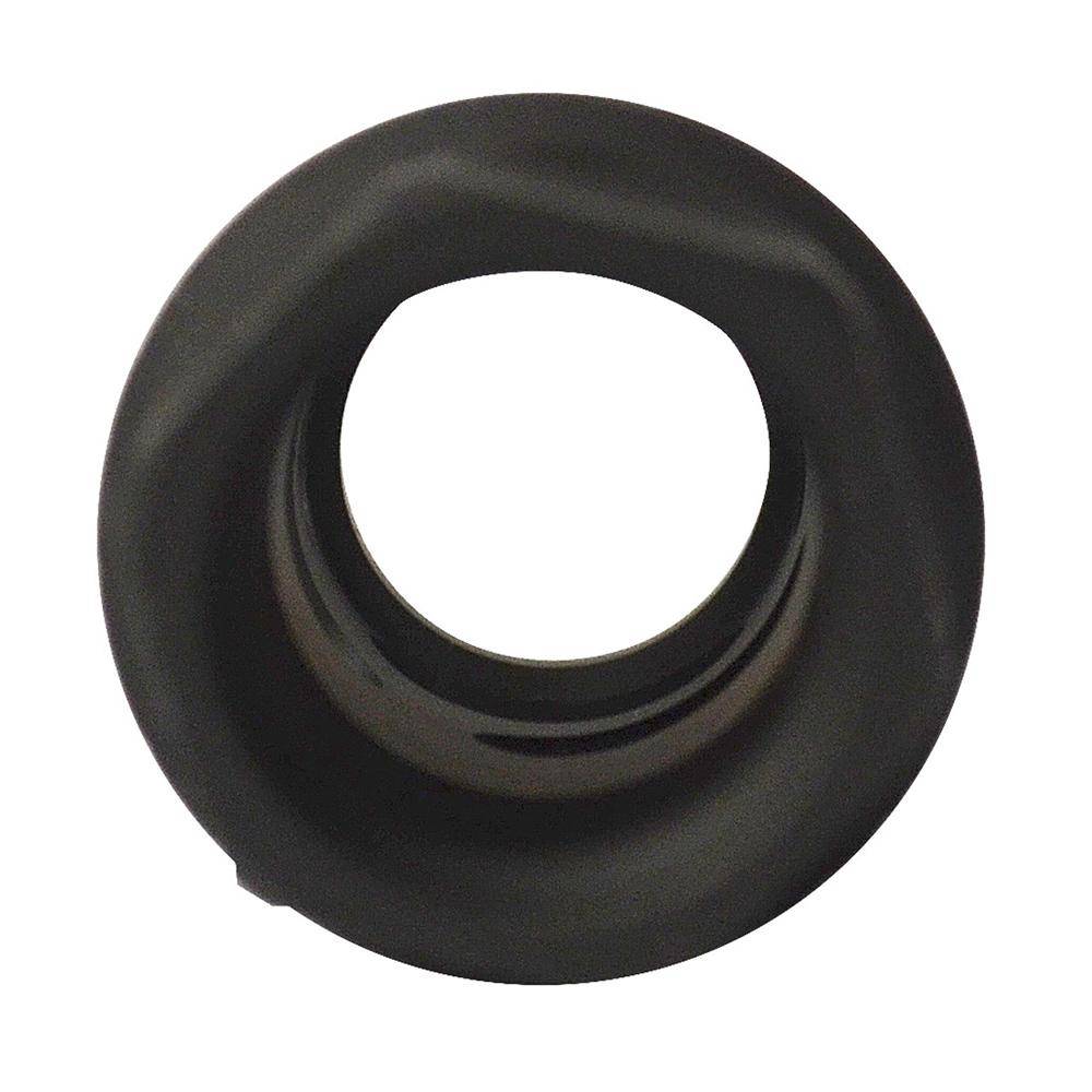 YHM SRX Short QD Muzzle Brake .578-28 Thread - Image 3