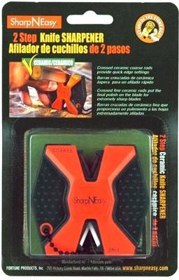 ACCUSHARP SHARPNEASY 2STEP ORG - Image 3