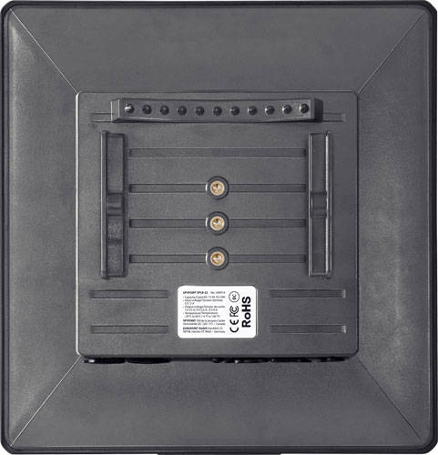 SPYPOINT LITHIUM BATTERY SOLAR