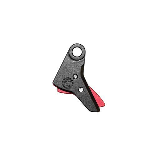 TIMNEY FOR GLK GEN 3-4 EFT SHOE - Image 2