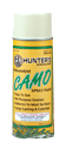 HS CAMO SPRAY PAINT MARSH