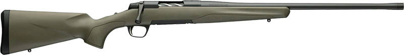 BROWNING X-BOLT 2 SPECIAL 7MM