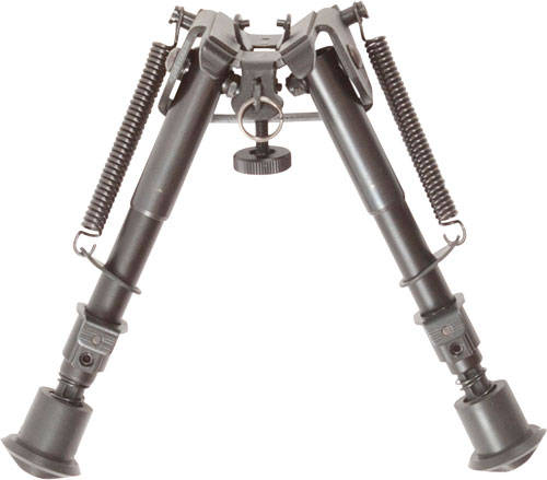 ALLEN BIPOD SLING SWIVEL MOUNT - Image 2