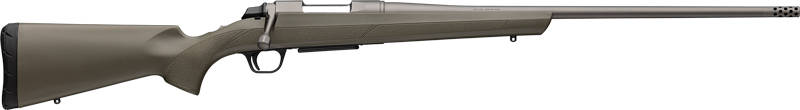 BROWNING AB3 COMPOSITE 6.5 CM