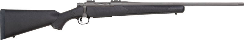 MOSSBERG PATRIOT 25-06 REM
