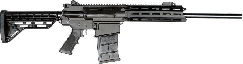 JTS M12AR 12GA 3" 18.7