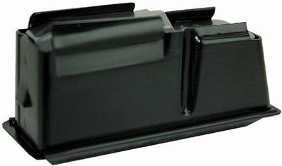 BROWNING MAGAZINE BLR81 223REM