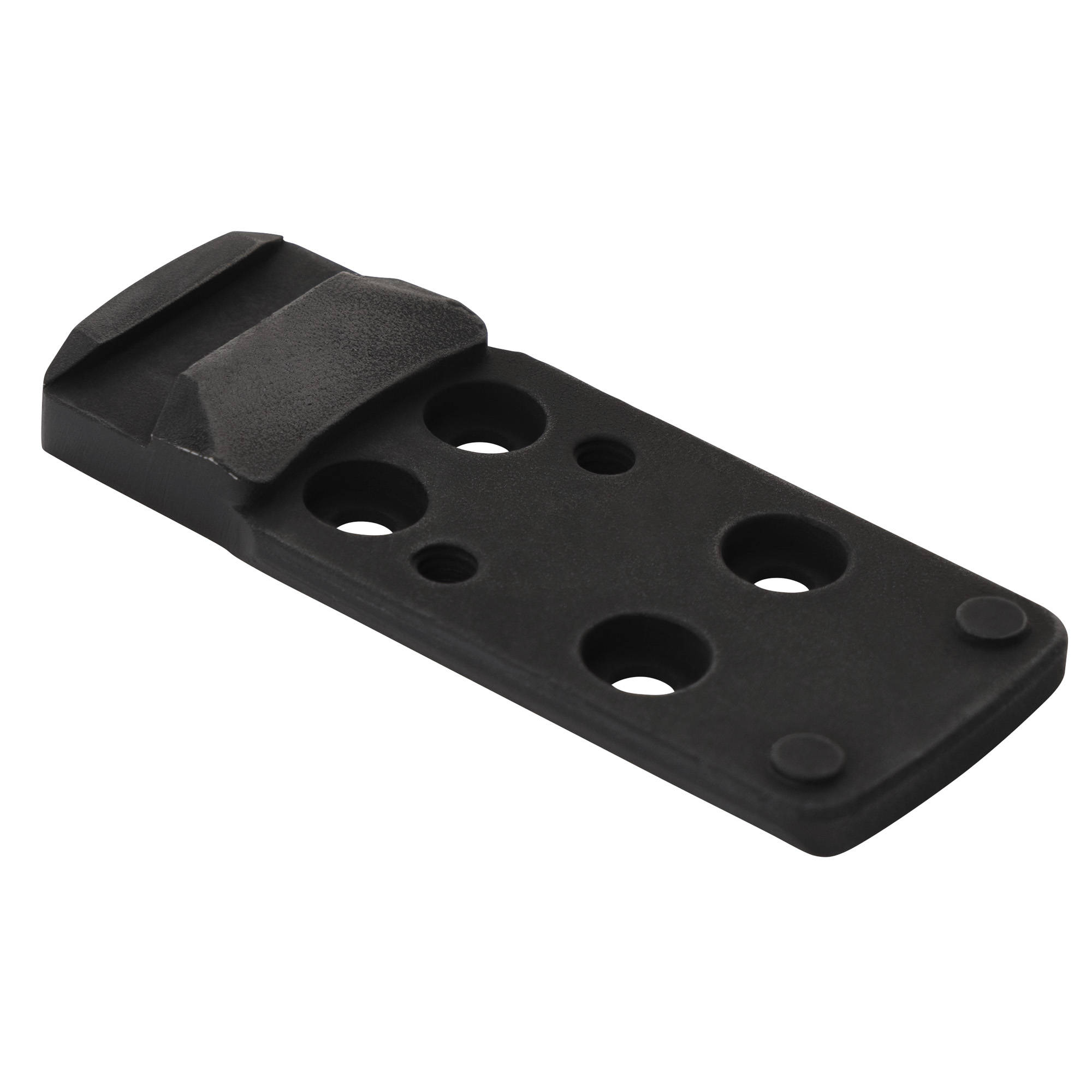 Colt Python/Anaconda RMSc Adapter Plate - Image 2
