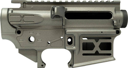 FAXON AR-15 X-TRA LITE