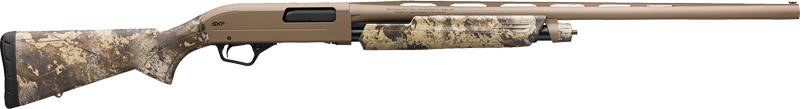 WRA SXP HYB HNT 12M/28 3.5 TTP