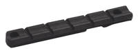 BROWNING BUCK MARK SCOPE BASE