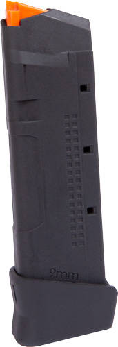 IMI DEFENSE  12 RD POLYMER