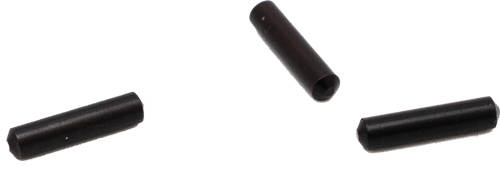 WLA AR15 EXTRACTOR RETAINER
