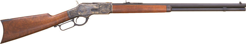 CIMARRON 1873 SPORTING 357/38