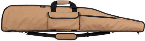 BULLDOG DELUXE LONG RANGE CASE