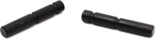 WLA AR15 FIRE CONTROL GROUP