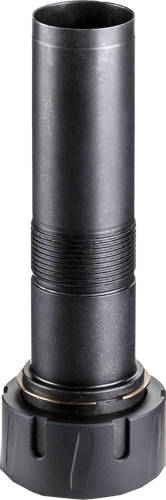 BANISH SUPPRESSORS BANISH 12