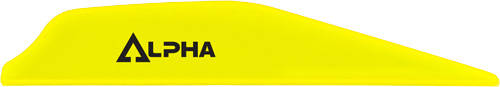 BOHNING ALPHA AR 1250 VANE