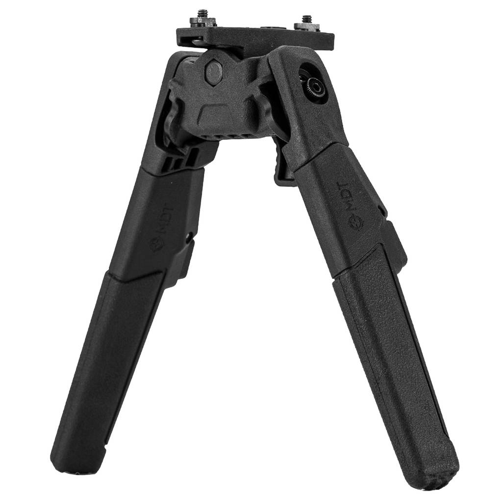 MDT BIPOD ORYX M-LOK MOUNT
