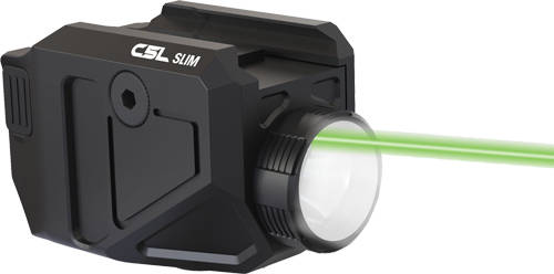 VIRIDIAN C5L FITS GLK 43X LGT/LSR - Image 2