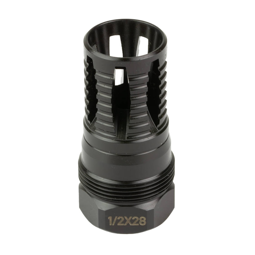 KAK PLAN B A7 FH 1/2X28 .223-9MM