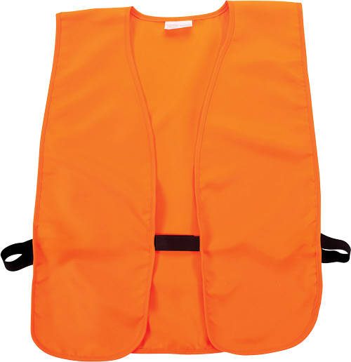 ALLEN BIG MAN HUNTING VEST 60