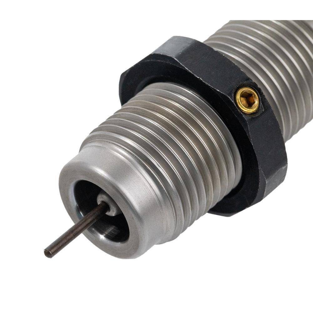 RCBS Full Length Die Set - Group A - Popular Rifle Cartridge .25 GT - Image 4