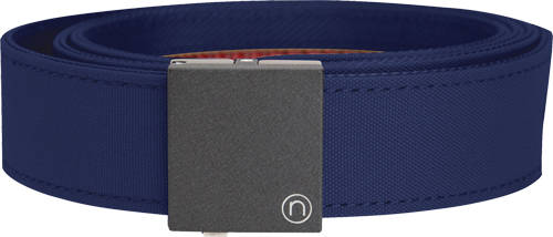 NEXBELT SUPREME APNDX EDC GUN