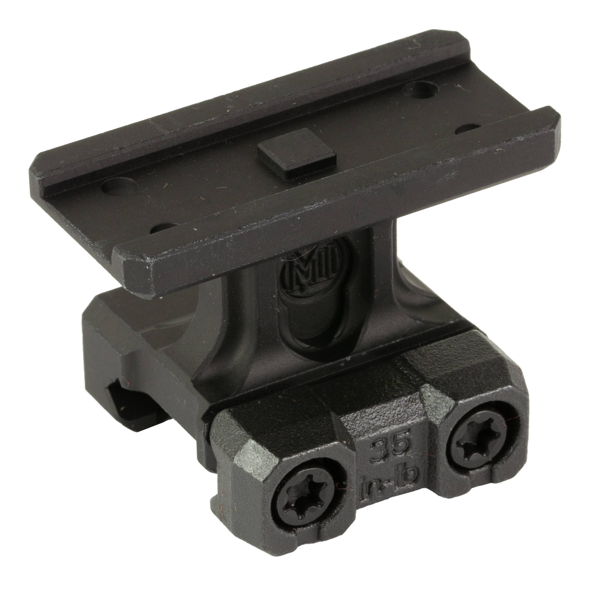 MIDWEST MK2 T2 AIMPONT MNT 1/3 COWIT