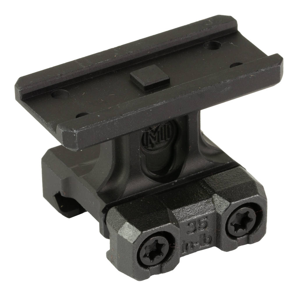 MIDWEST MK2 T2 AIMPONT MNT 1/3 COWIT