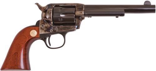 CIMARRON MODEL P JR 38SPL