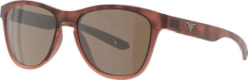 FORCE FLEX SUNGLASSES BRYCE