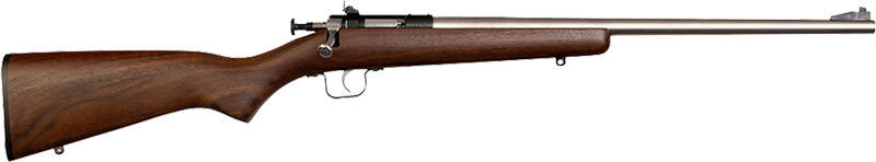CRICKETT RIFLE G2 22LR