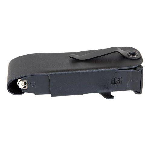 1791 SNAGMAG FOR GLOCK 26/27