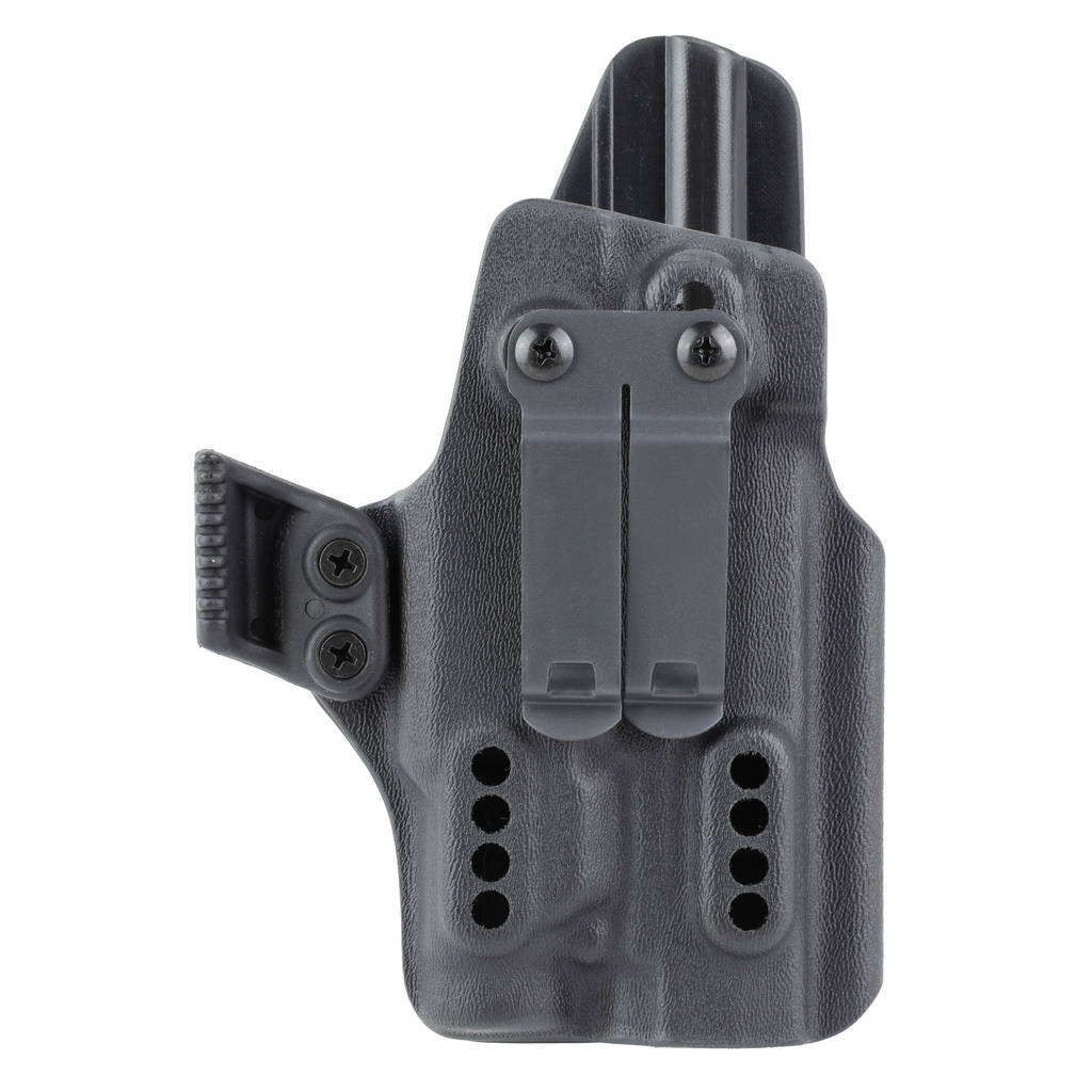 GBRS P1 IWB HLSTR XMACRO TLR7 SUB RH