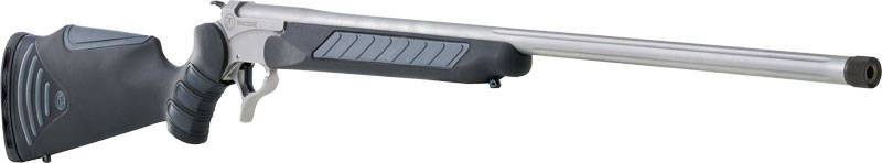 TC ENCORE PROHUNTER 270 WIN