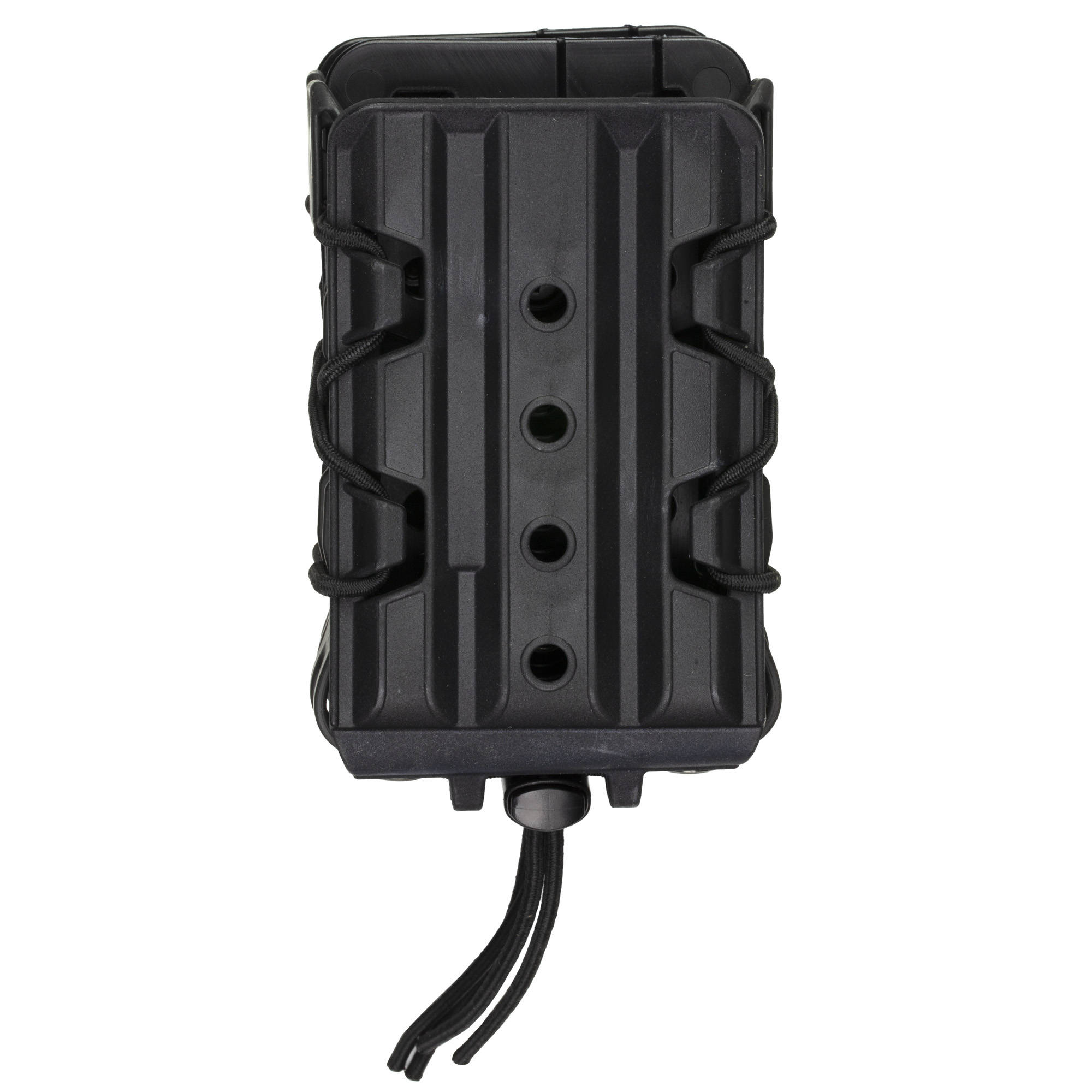 HSGI POLYMER X2R RIFLE TACO V2 BLK
