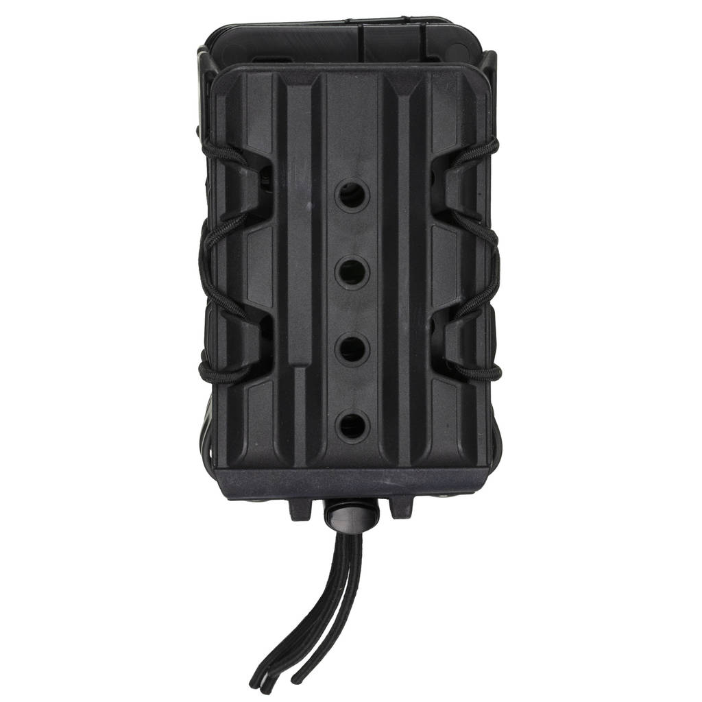 HSGI POLYMER X2R RIFLE TACO V2 BLK