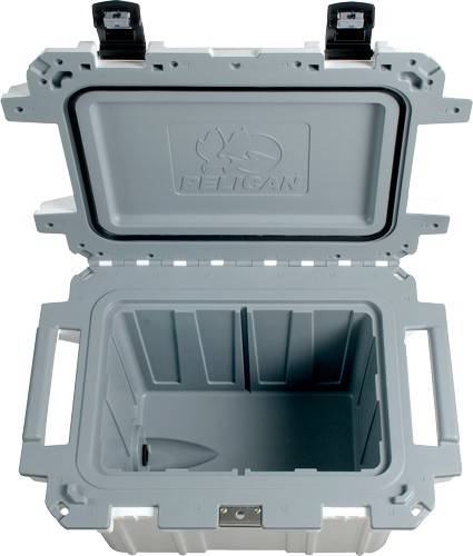 PELICAN COOLERS IM 50 QUART - Image 3