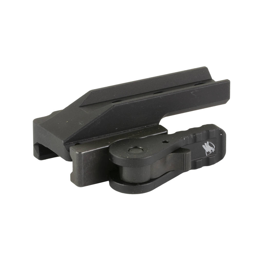 AM DEF AD-B2 CNTLVR MINI ACOG 1.41"