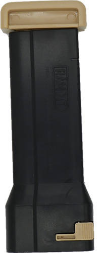RAM-IT FAST LOADERS 5.56 223
