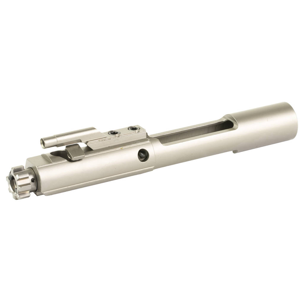 KAK AR15 BCG M16 556 NP3 9130