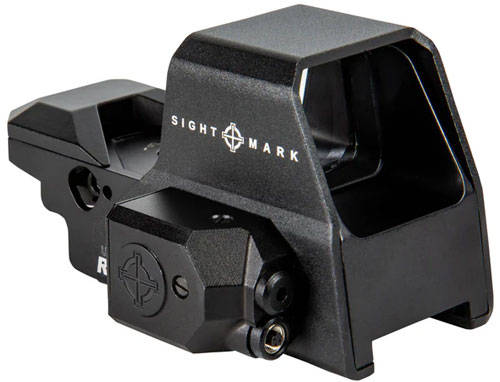 SIGHTMARK ULTRA SHOT R-SPEC