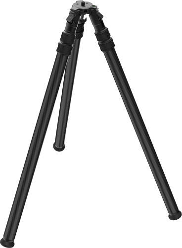 TRICER HK TRIPOD CARBON FIBER