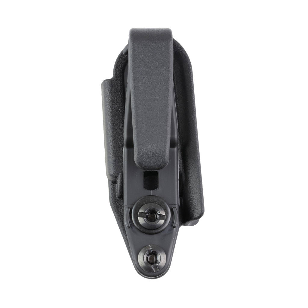 RAVEN VANGUARD 2 FOR GLK42/43 BLK