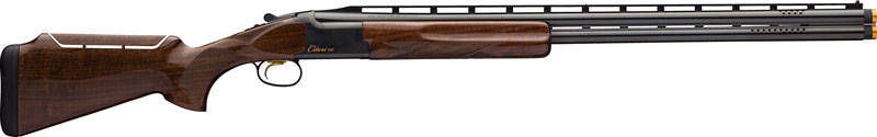 BROWNING CITORI CXT TRAP 12GA