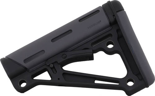 HOGUE AR-15 COLLAPSIBLE STOCK