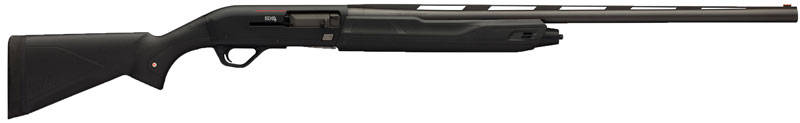 WINCHESTER SX4 COMPACT 12GA 3